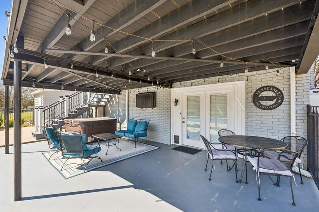 9469 Christiana Fosterville Road, Christiana, TN 37037