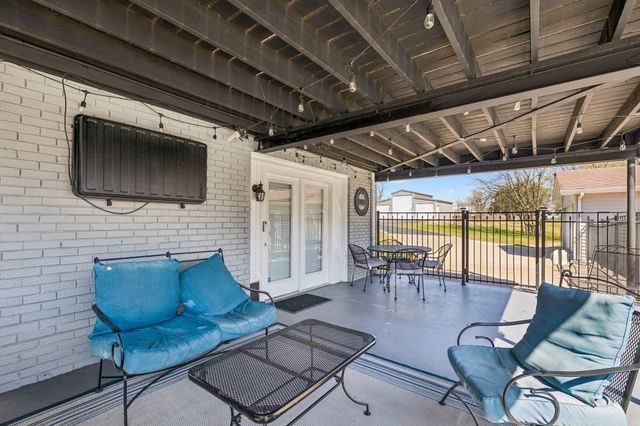 9469 Christiana Fosterville Road, Christiana, TN 37037