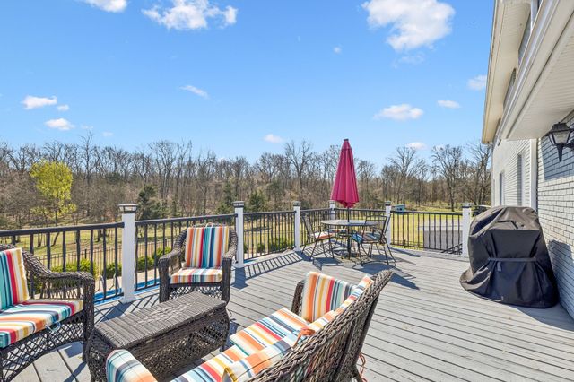 9469 Christiana Fosterville Road, Christiana, TN 37037