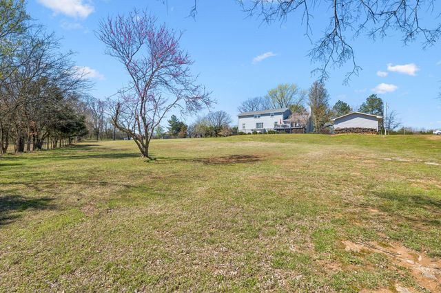 9469 Christiana Fosterville Road, Christiana, TN 37037