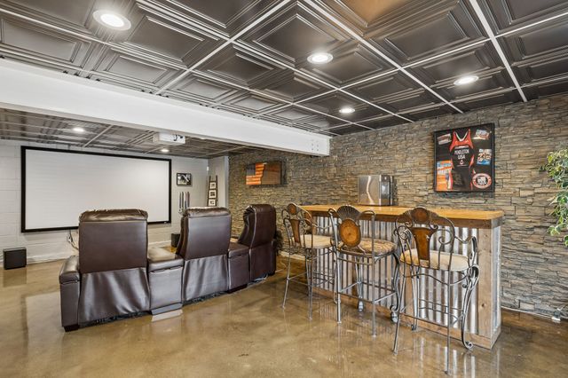 9469 Christiana Fosterville Road, Christiana, TN 37037