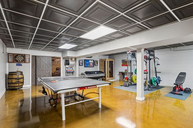 9469 Christiana Fosterville Road, Christiana, TN 37037