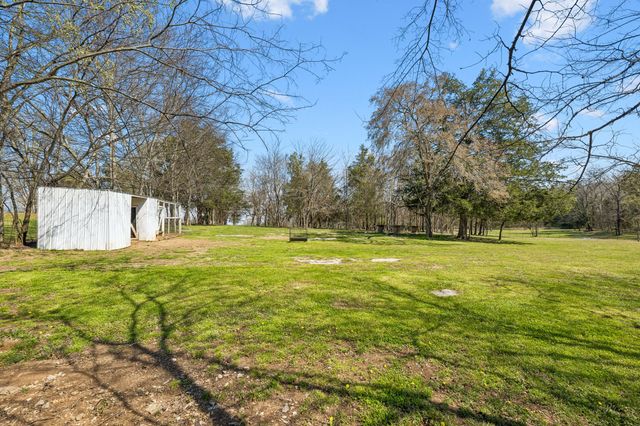 9469 Christiana Fosterville Road, Christiana, TN 37037