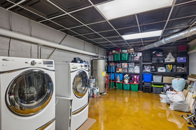 9469 Christiana Fosterville Road, Christiana, TN 37037