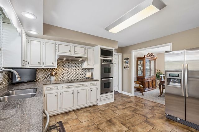 9469 Christiana Fosterville Road, Christiana, TN 37037