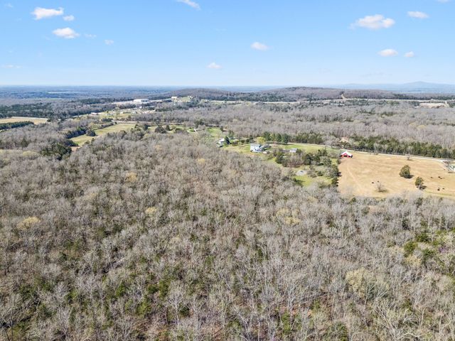 9469 Christiana Fosterville Road, Christiana, TN 37037