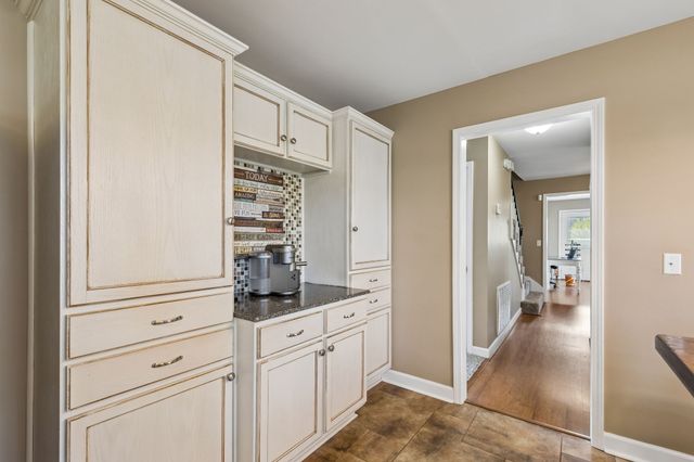 9469 Christiana Fosterville Road, Christiana, TN 37037