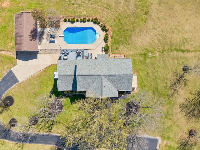 9469 Christiana Fosterville Road, Christiana, TN 37037