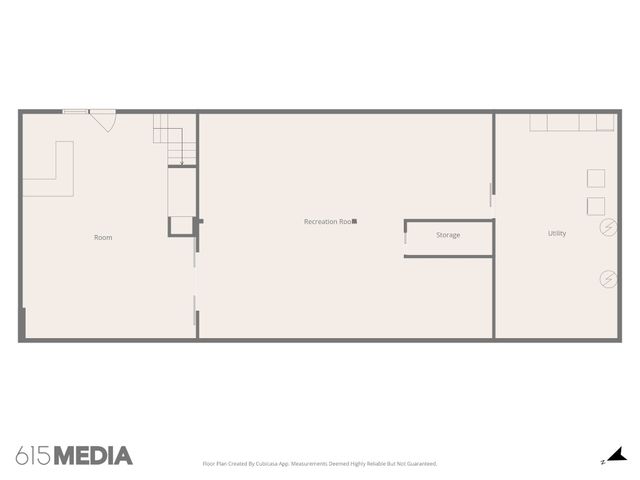 9469 Christiana Fosterville Road, Christiana, TN 37037