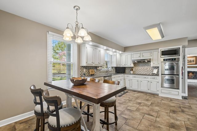 9469 Christiana Fosterville Road, Christiana, TN 37037