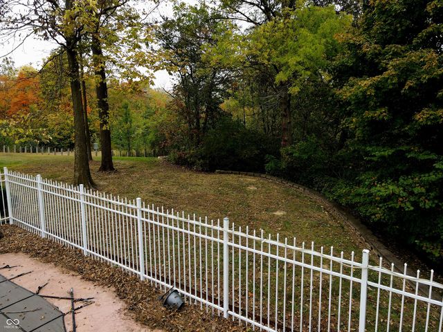 5773 Station Hill Drive, Avon, IN 46123