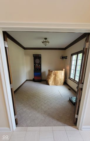 5773 Station Hill Drive, Avon, IN 46123