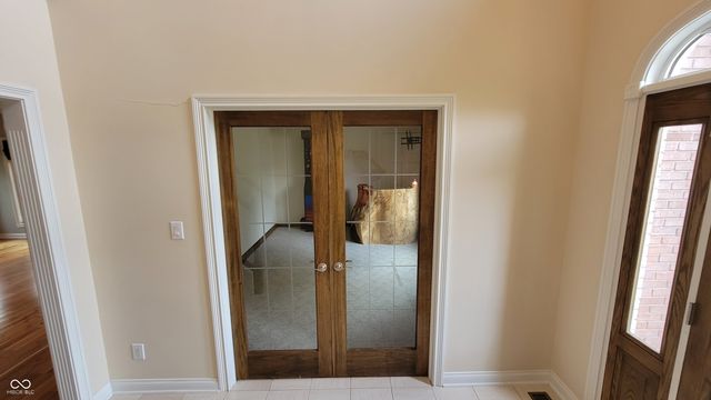 5773 Station Hill Drive, Avon, IN 46123