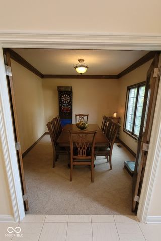 5773 Station Hill Drive, Avon, IN 46123