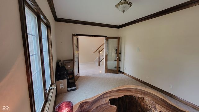 5773 Station Hill Drive, Avon, IN 46123