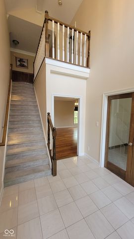 5773 Station Hill Drive, Avon, IN 46123