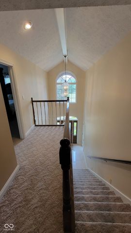 5773 Station Hill Drive, Avon, IN 46123