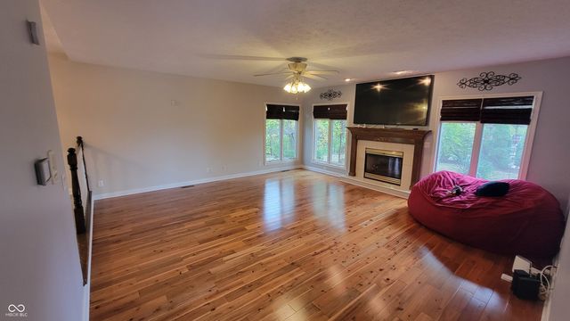 5773 Station Hill Drive, Avon, IN 46123