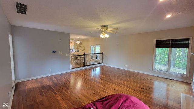 5773 Station Hill Drive, Avon, IN 46123