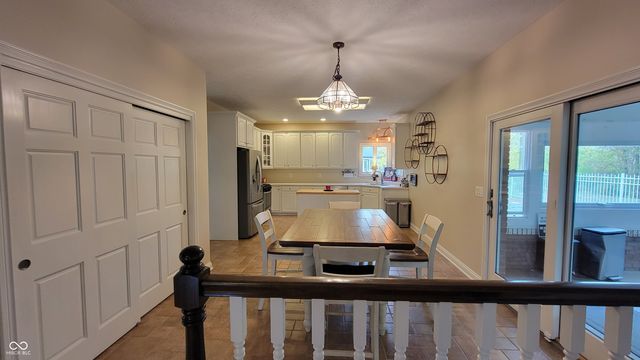 5773 Station Hill Drive, Avon, IN 46123