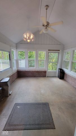 5773 Station Hill Drive, Avon, IN 46123