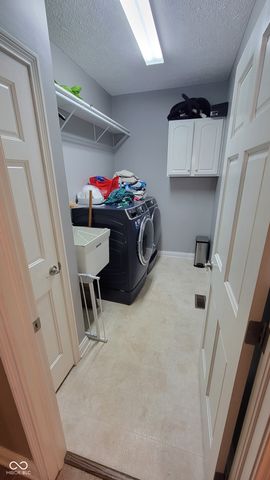 5773 Station Hill Drive, Avon, IN 46123