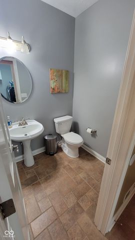 5773 Station Hill Drive, Avon, IN 46123