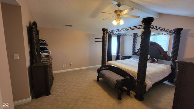 5773 Station Hill Drive, Avon, IN 46123