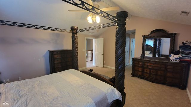 5773 Station Hill Drive, Avon, IN 46123