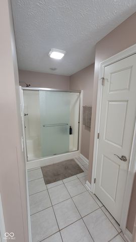 5773 Station Hill Drive, Avon, IN 46123