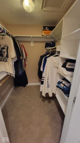 5773 Station Hill Drive, Avon, IN 46123