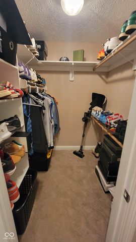 5773 Station Hill Drive, Avon, IN 46123