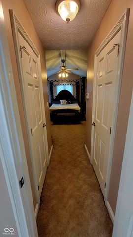 5773 Station Hill Drive, Avon, IN 46123