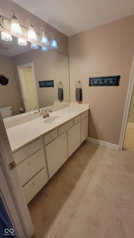 5773 Station Hill Drive, Avon, IN 46123