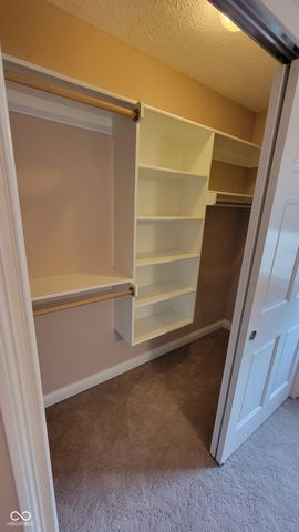 5773 Station Hill Drive, Avon, IN 46123