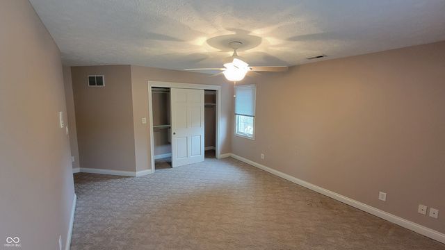 5773 Station Hill Drive, Avon, IN 46123