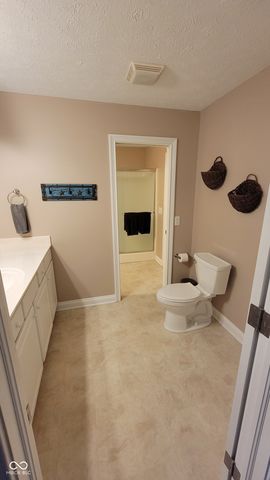 5773 Station Hill Drive, Avon, IN 46123