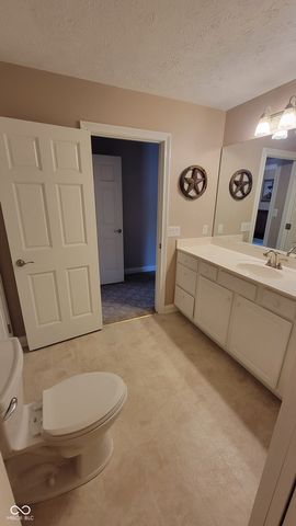 5773 Station Hill Drive, Avon, IN 46123