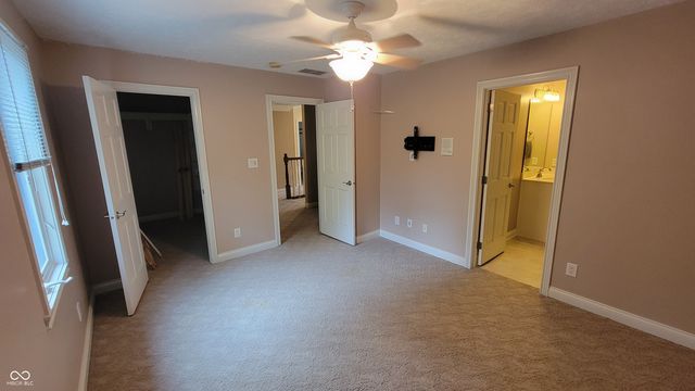 5773 Station Hill Drive, Avon, IN 46123