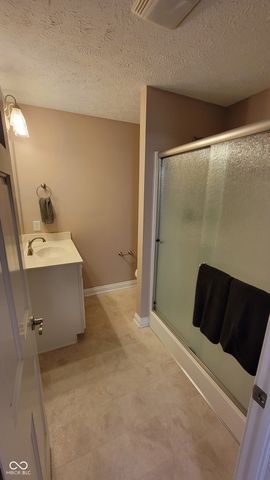 5773 Station Hill Drive, Avon, IN 46123