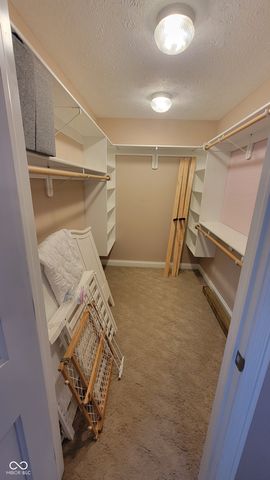 5773 Station Hill Drive, Avon, IN 46123