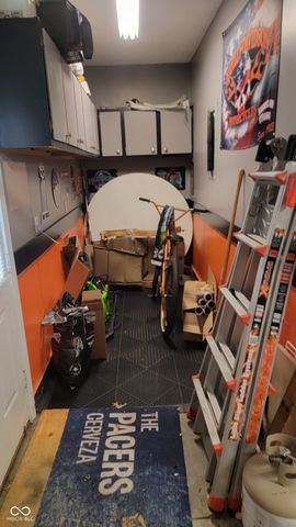 5773 Station Hill Drive, Avon, IN 46123