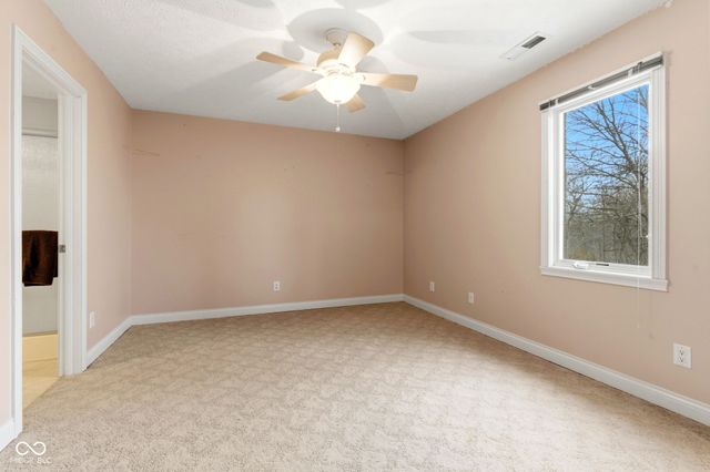 5773 Station Hill Drive, Avon, IN 46123