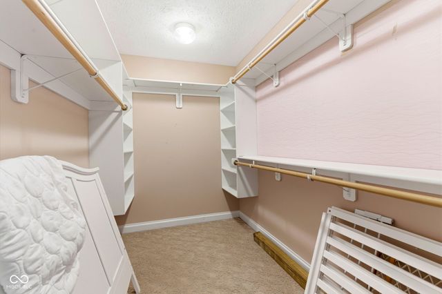 5773 Station Hill Drive, Avon, IN 46123