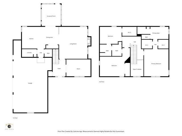 5773 Station Hill Drive, Avon, IN 46123