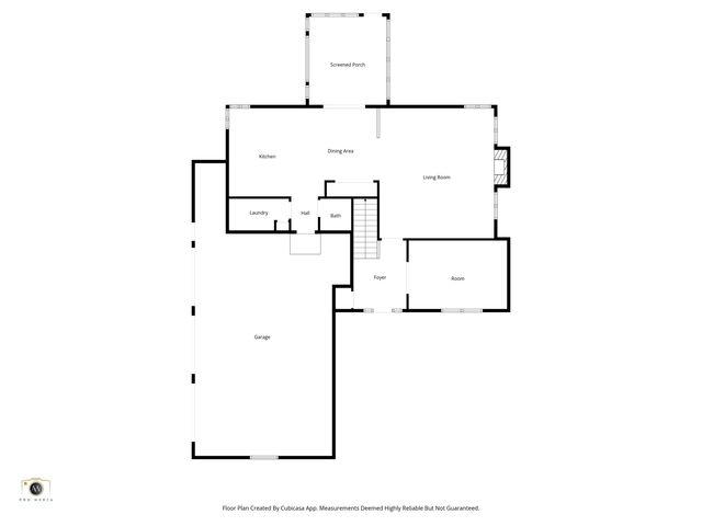 5773 Station Hill Drive, Avon, IN 46123