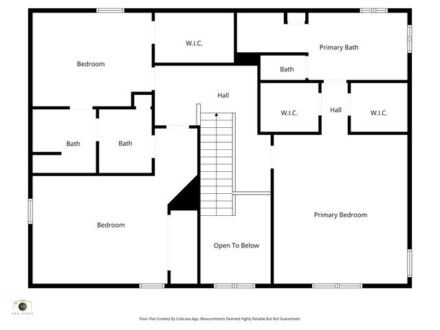 5773 Station Hill Drive, Avon, IN 46123