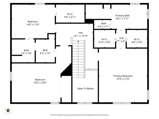 5773 Station Hill Drive, Avon, IN 46123