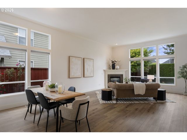 17704 Ne 24TH St, Vancouver, WA 98684
