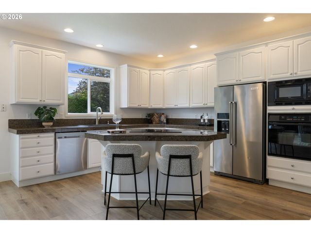 17704 Ne 24TH St, Vancouver, WA 98684